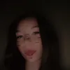 chloelouise017