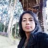 myutifebril_16
