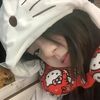 liaawysl_010