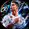 s7sllm