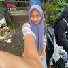 glxy_azkia