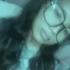 yarry_3