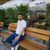 hussein.alhamad4