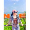 nanyyyyy.61