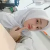 secc.dyella