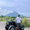 seamanasadagat
