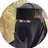 mst.asmeen