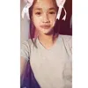 deptrainhatlaocai_