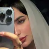 manar__1996