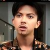 tifanaofficial1_