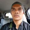iskandarmuda088