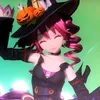 harukin527