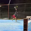 benjaminruhll.com