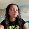 natalieslays45