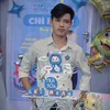 chun.chun1022