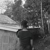 welda_aj