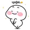 user5388206208031