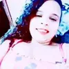 user296545278