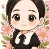 trang_98766