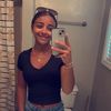 klotayy09