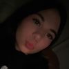 rowanannievada