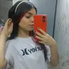 sofia_mirelly3000