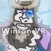 winton_0