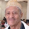 ابو الحجاج