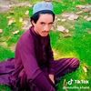 asdfarsad.ullah