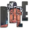 lyricsvibe.07