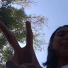 iyaaa._.870._.46789