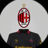 rommel_38