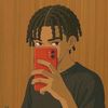 talib.camara4