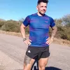 diegosalina.ar