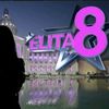 ELITA8-PogodiKoSam