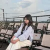 thanhvy16.08