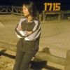 user8731026187173