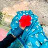shakila20000