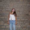 nataliaeatsfood0