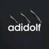 _.diddyoiltoiletgaming