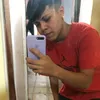 11.07.10_ojeda