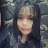 liandra_april2655