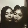 lena & rina