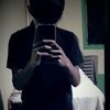 luis.gualip0