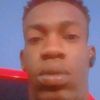 joseph.lineysie