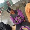 afolabi1340