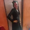 tamiresteixeira612
