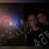 lily.granato
