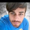 alex.gv165
