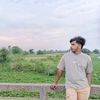 ewr.tanvir.newaj7